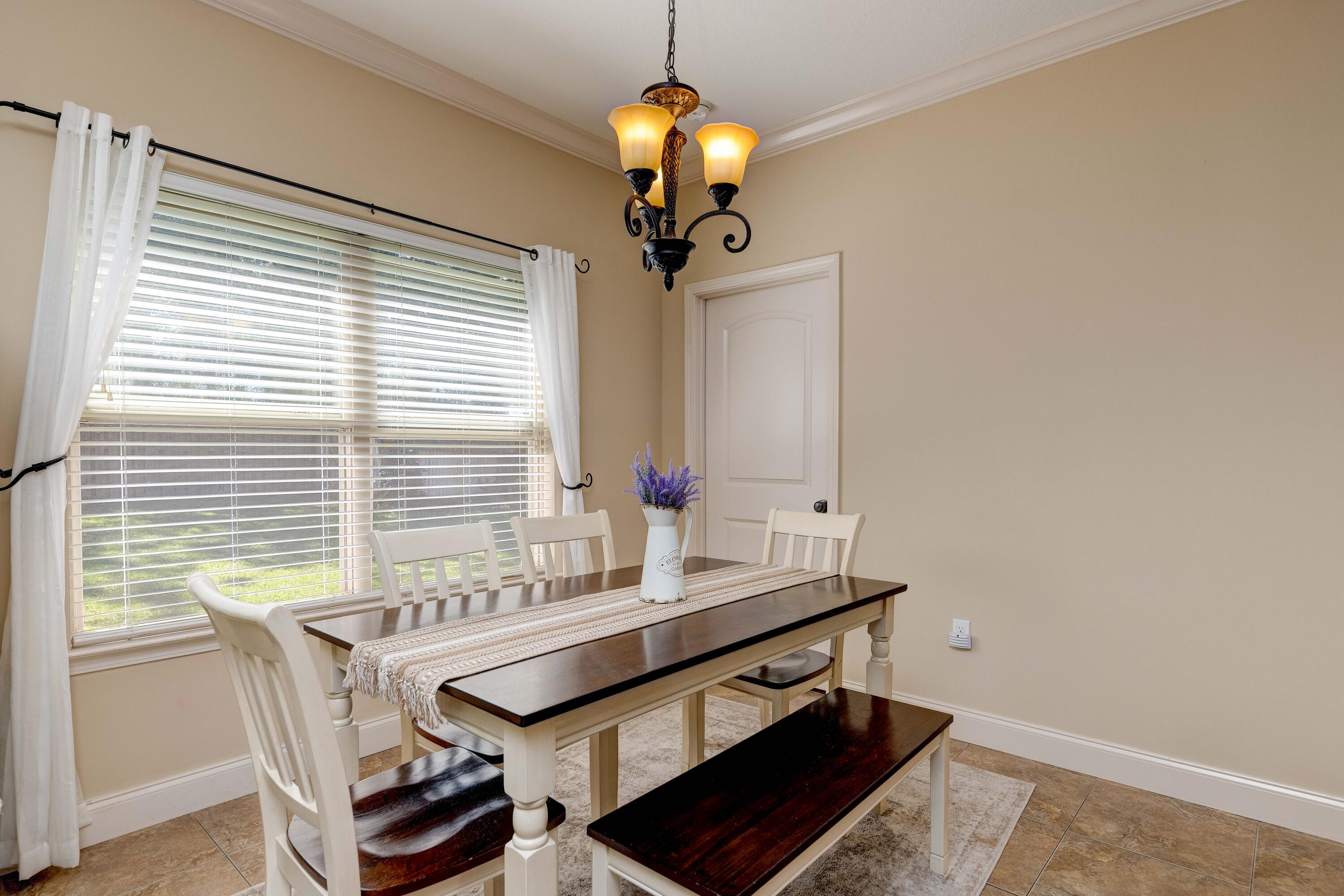 FOX VALLEY PH 3-A - Residential