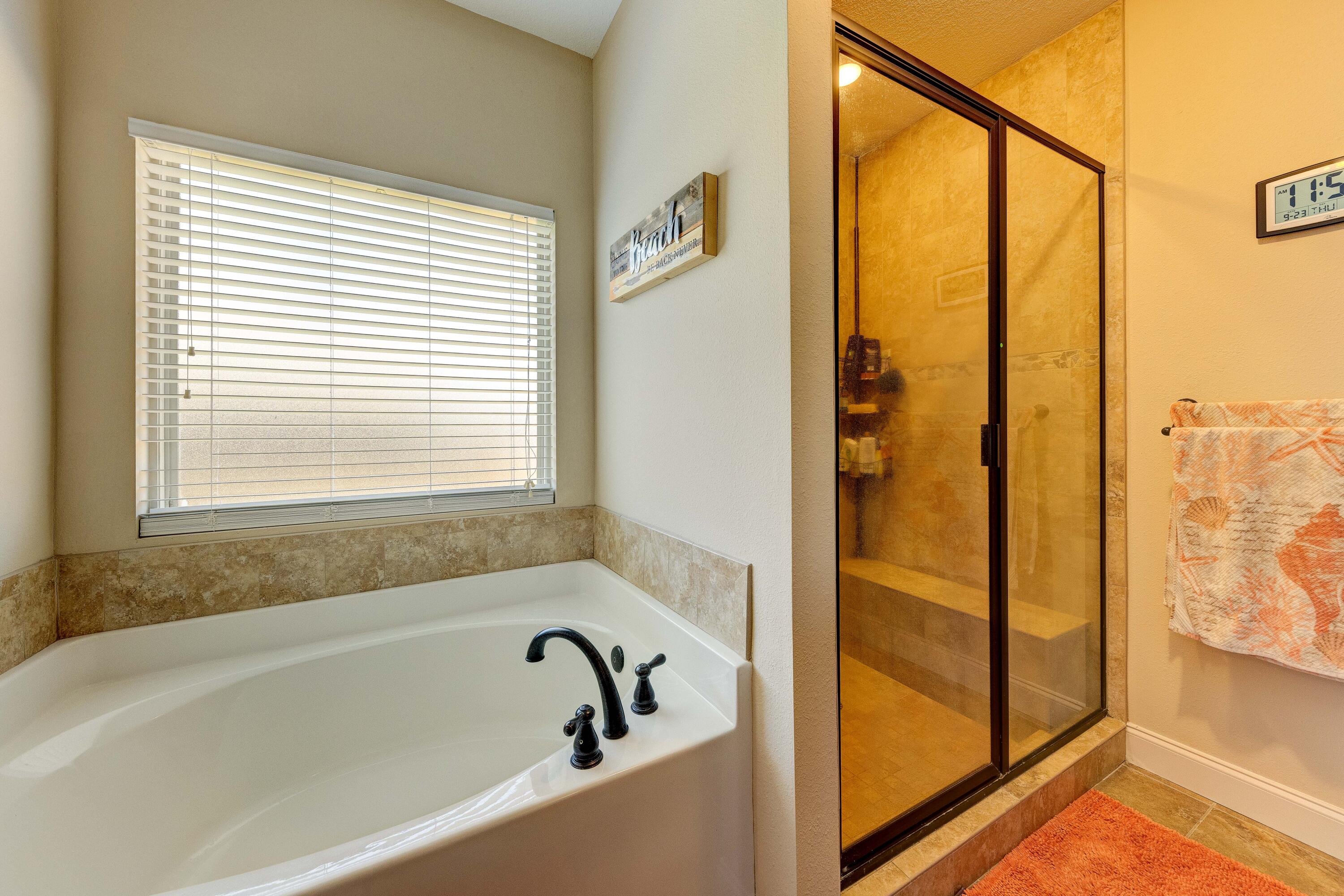 FOX VALLEY PH 3-A - Residential