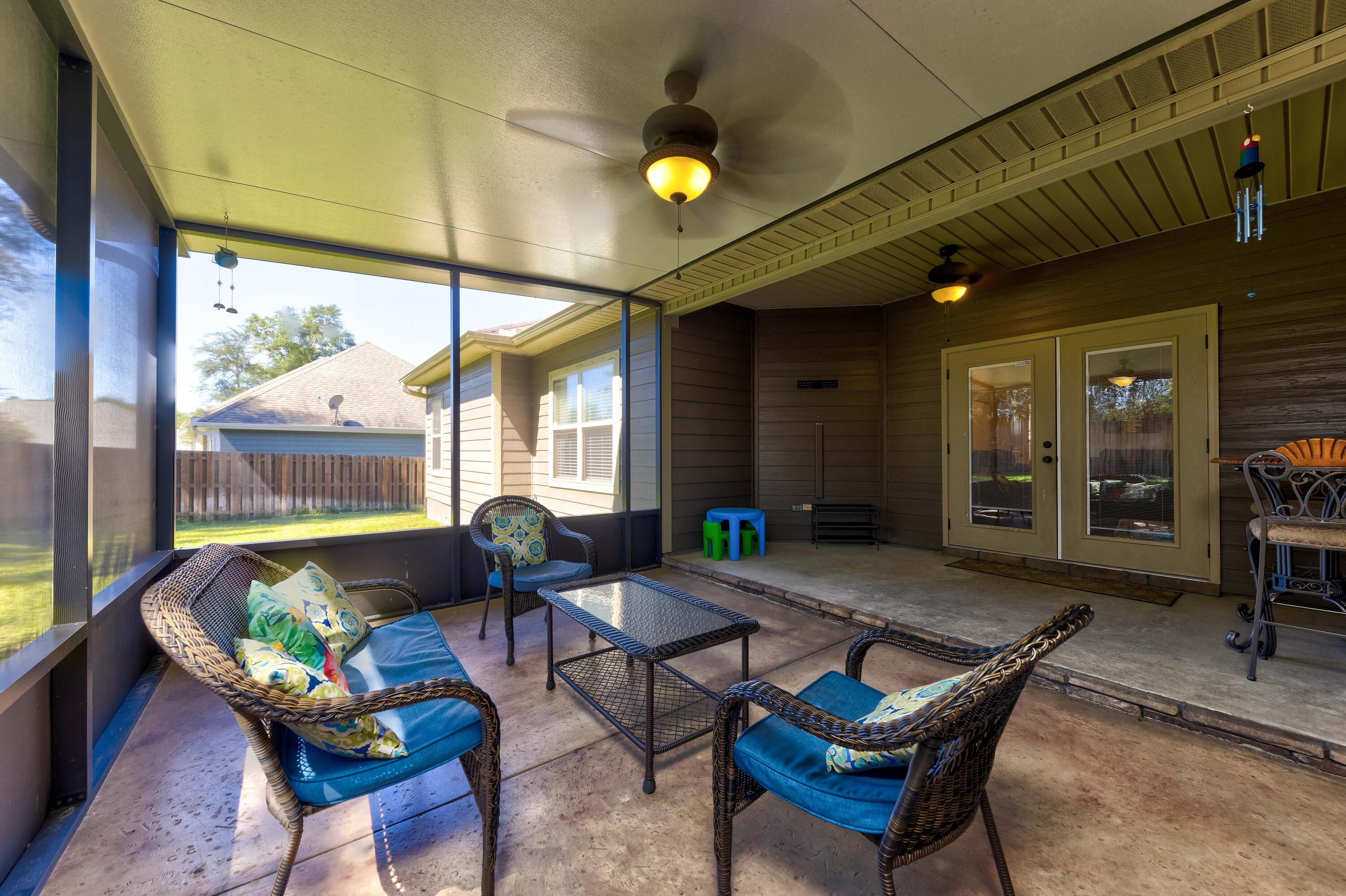 FOX VALLEY PH 3-A - Residential