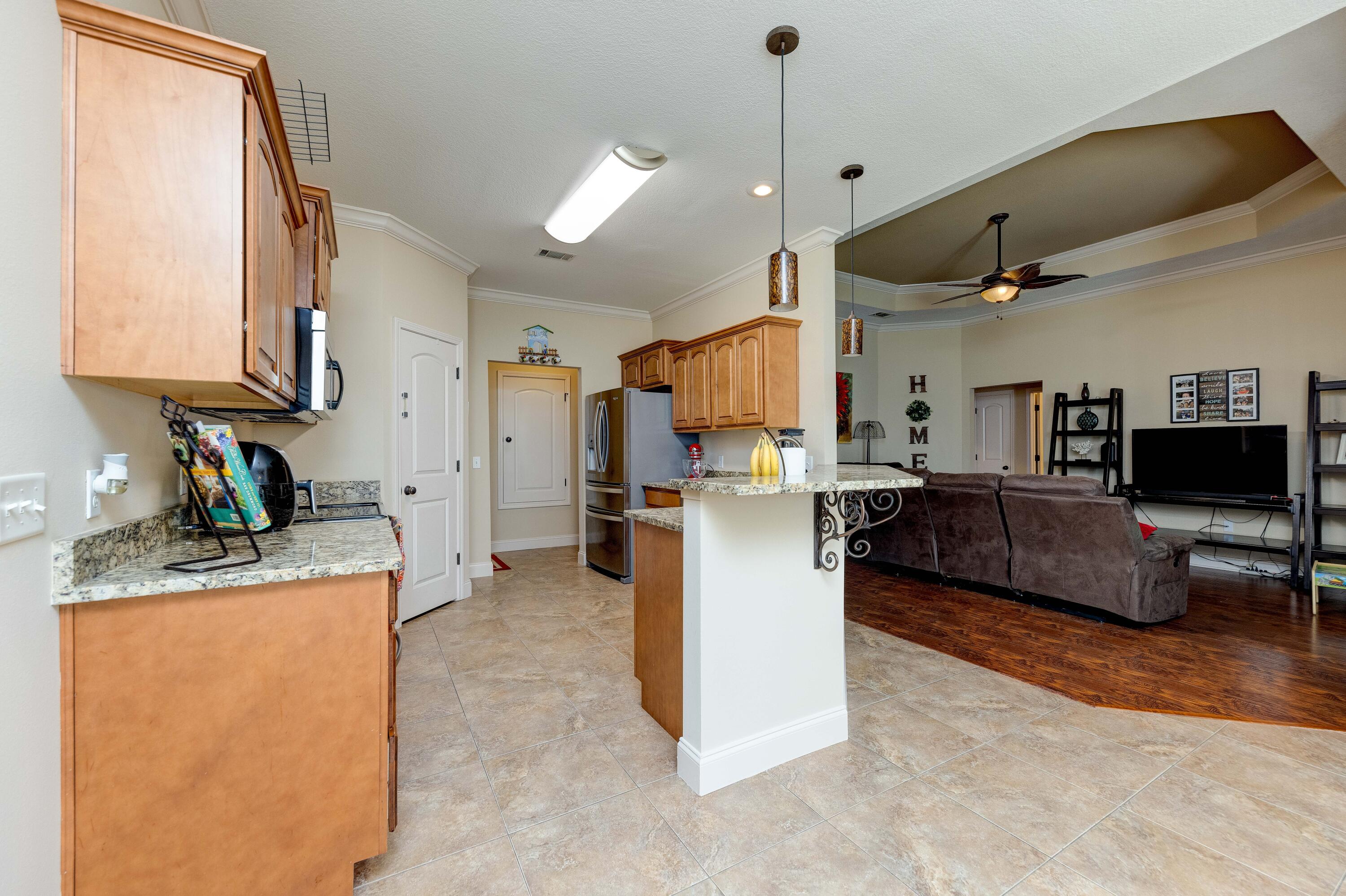 FOX VALLEY PH 3-A - Residential