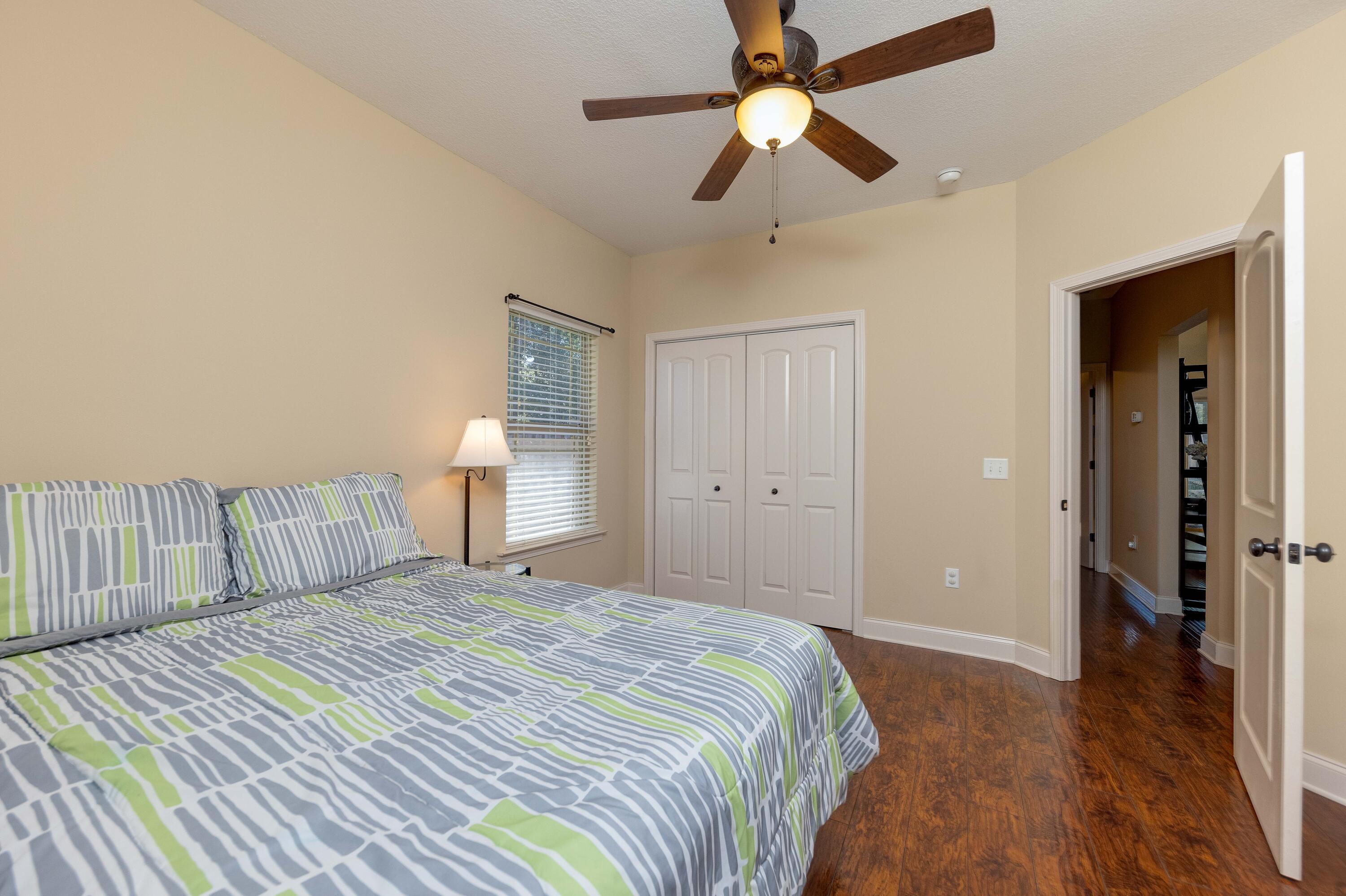 FOX VALLEY PH 3-A - Residential