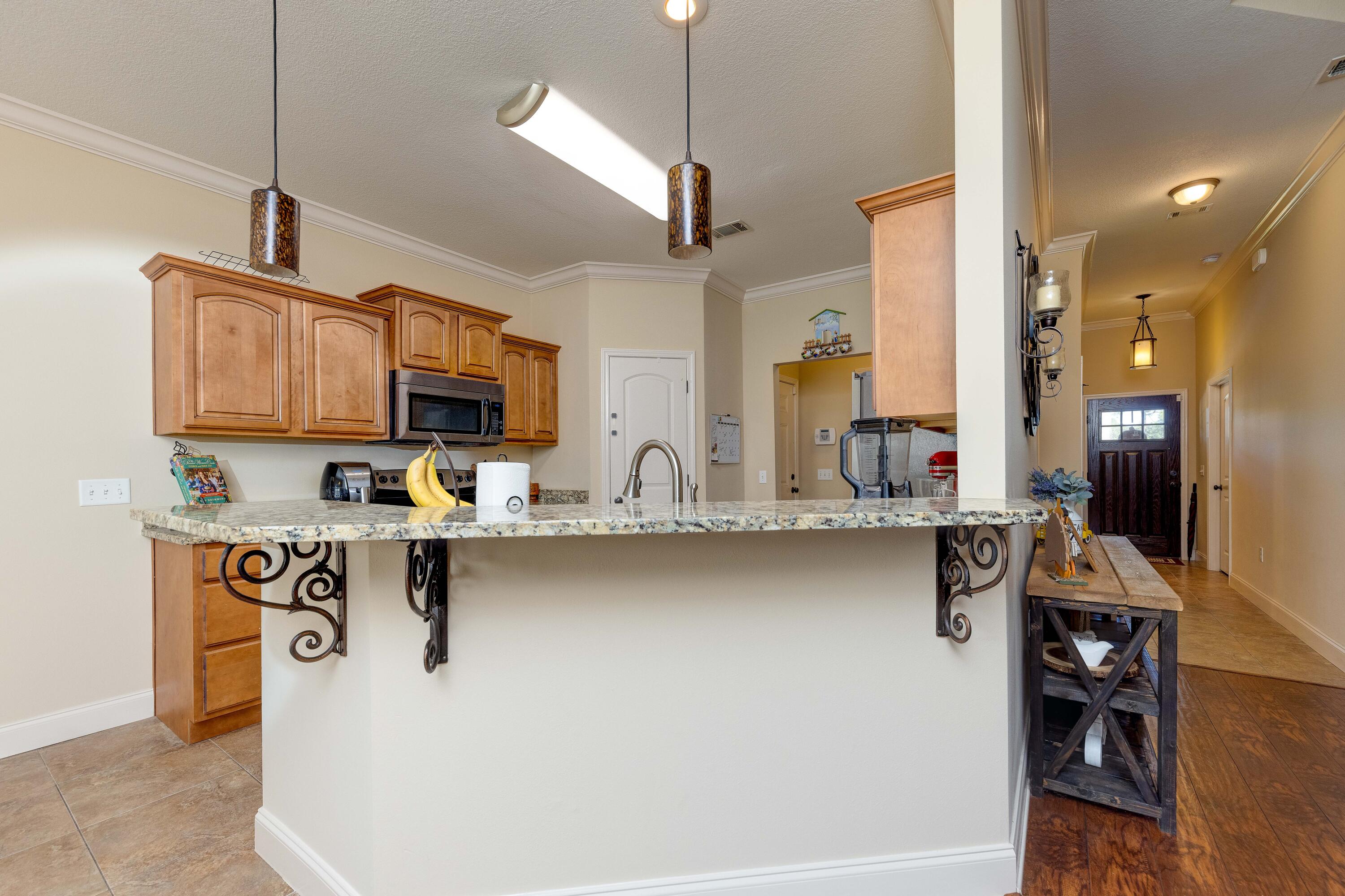 FOX VALLEY PH 3-A - Residential