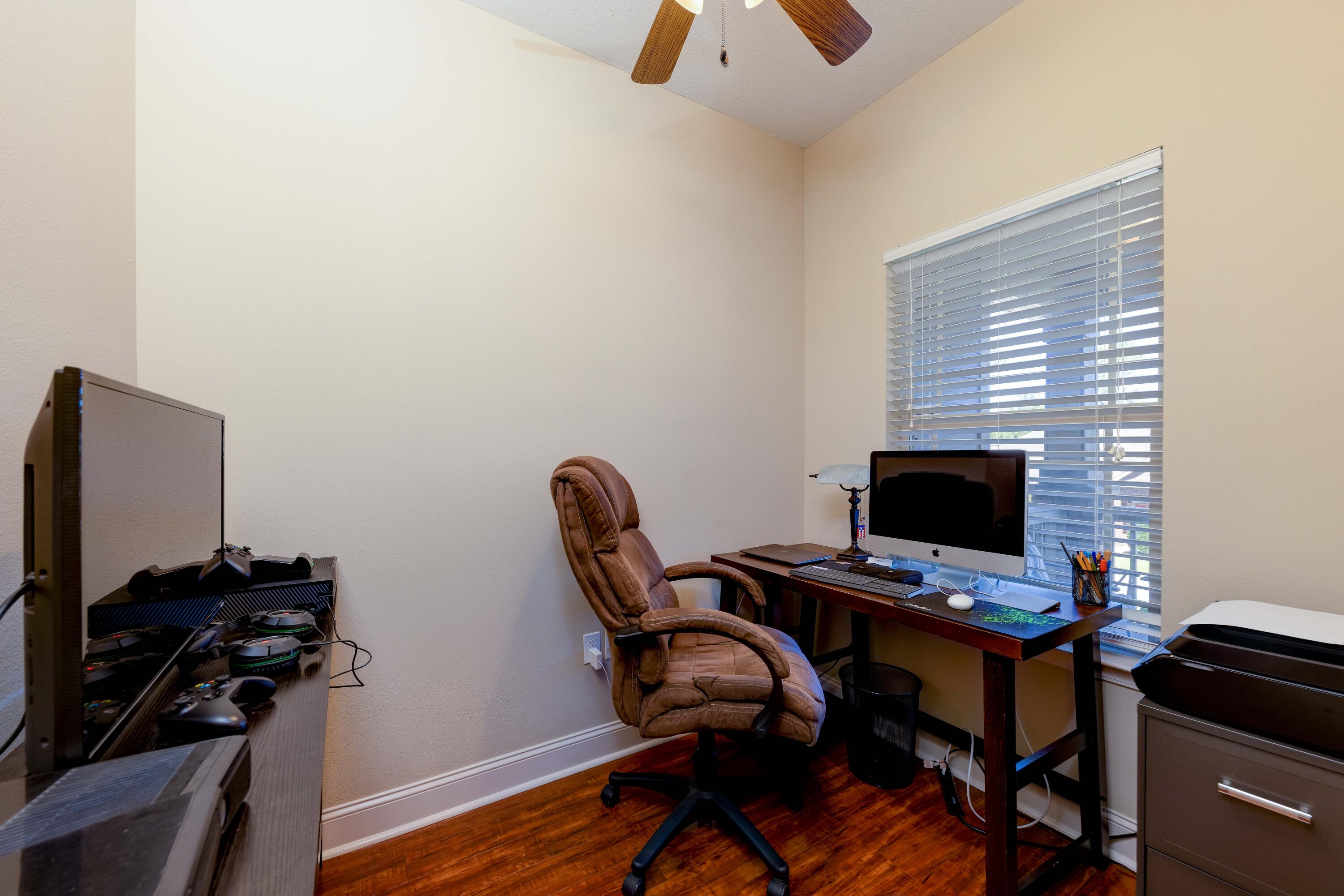 FOX VALLEY PH 3-A - Residential