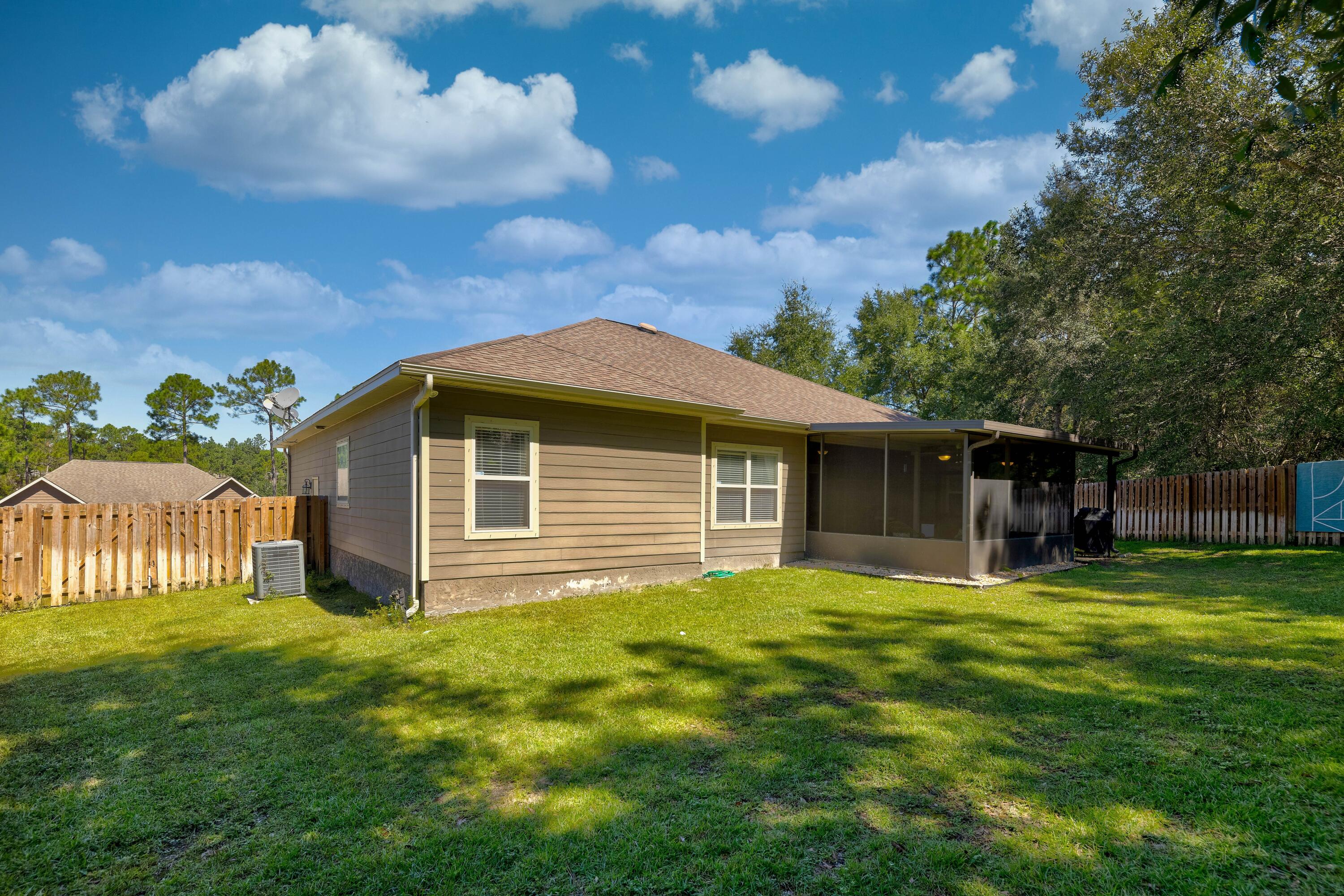 FOX VALLEY PH 3-A - Residential