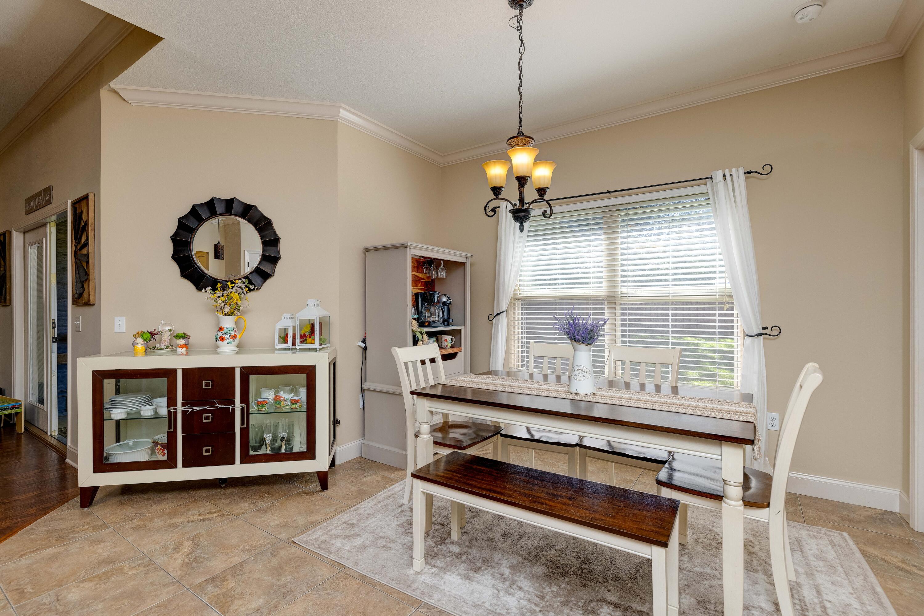 FOX VALLEY PH 3-A - Residential