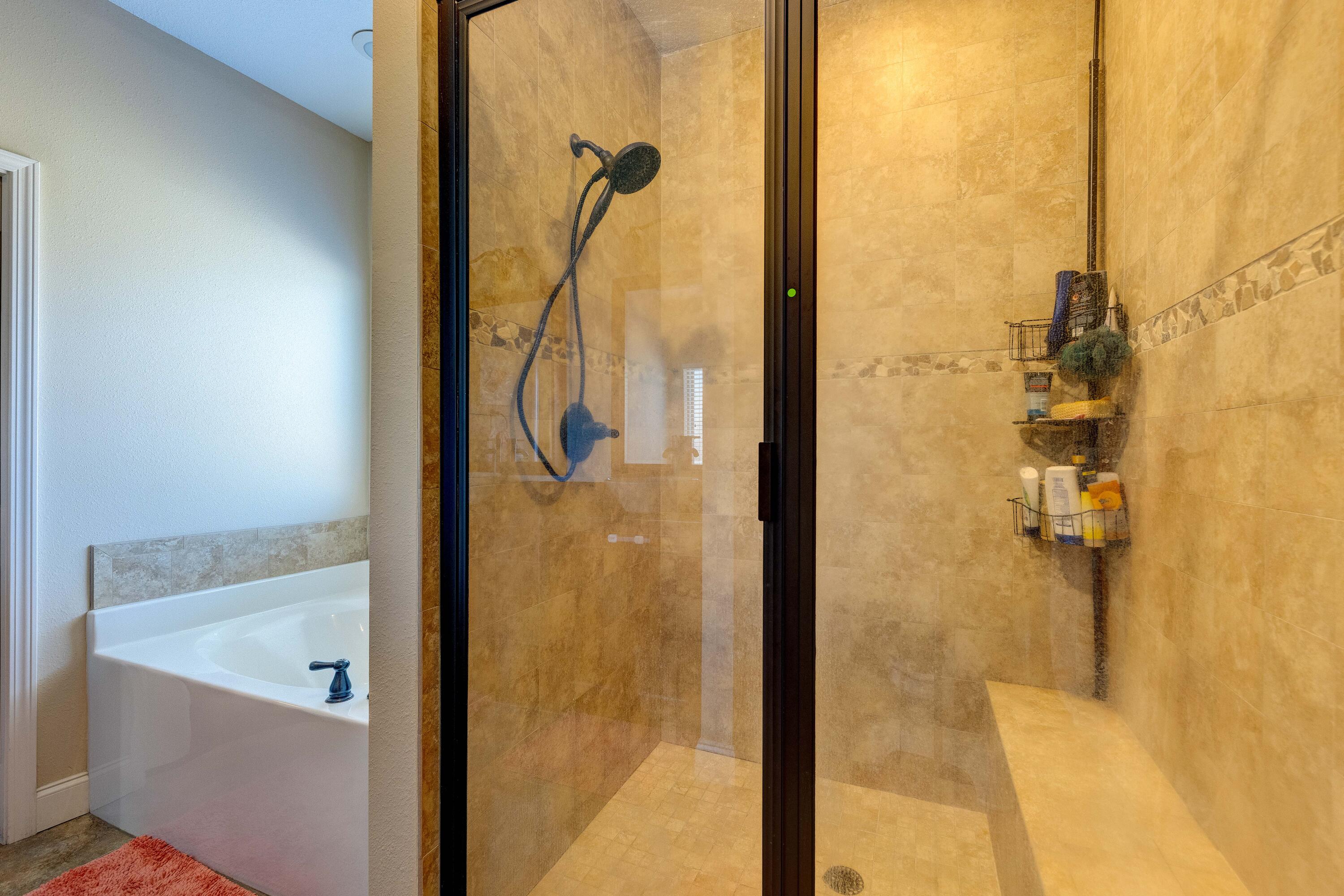 FOX VALLEY PH 3-A - Residential