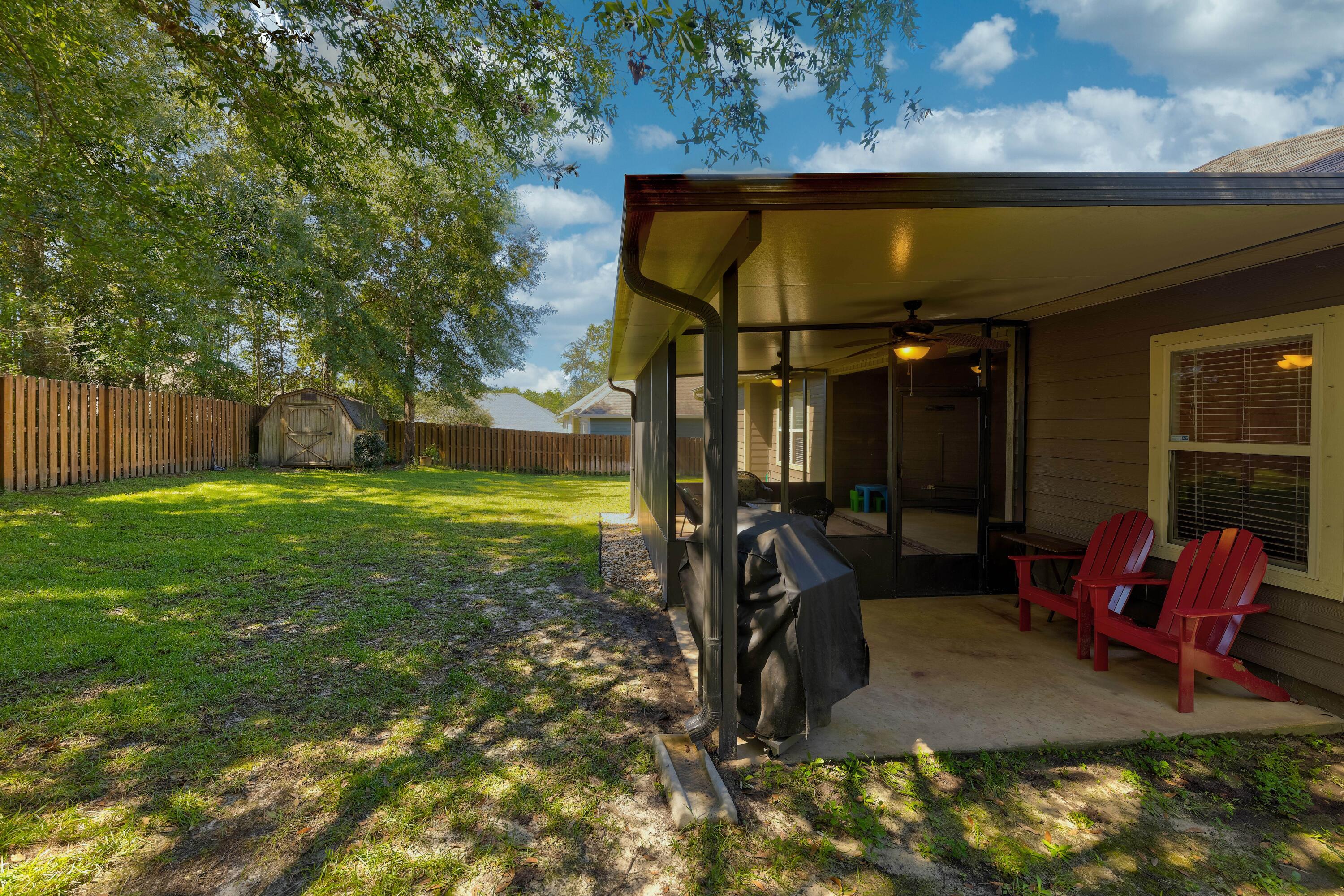 FOX VALLEY PH 3-A - Residential