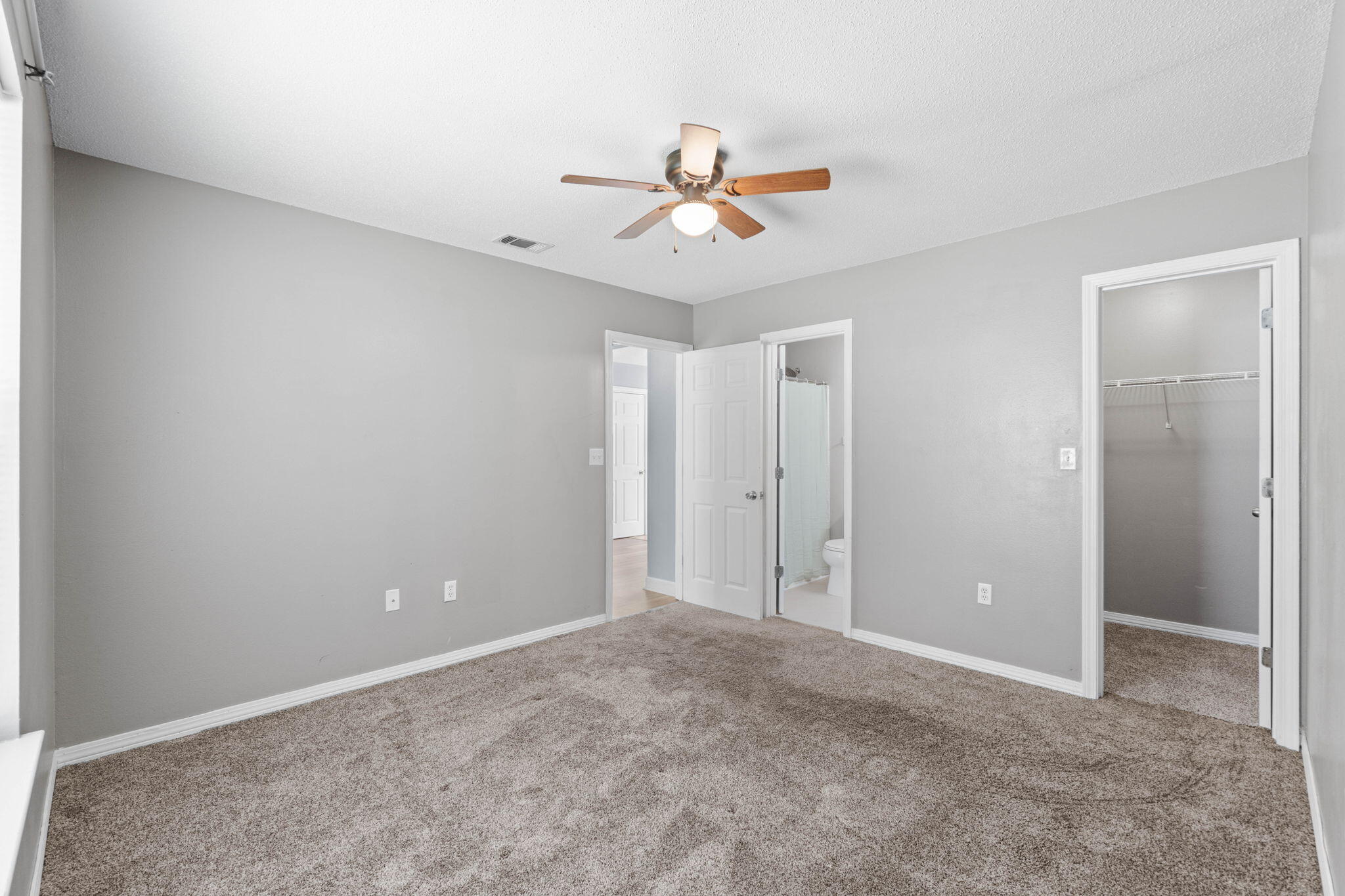 Beacons Bend South - Residential