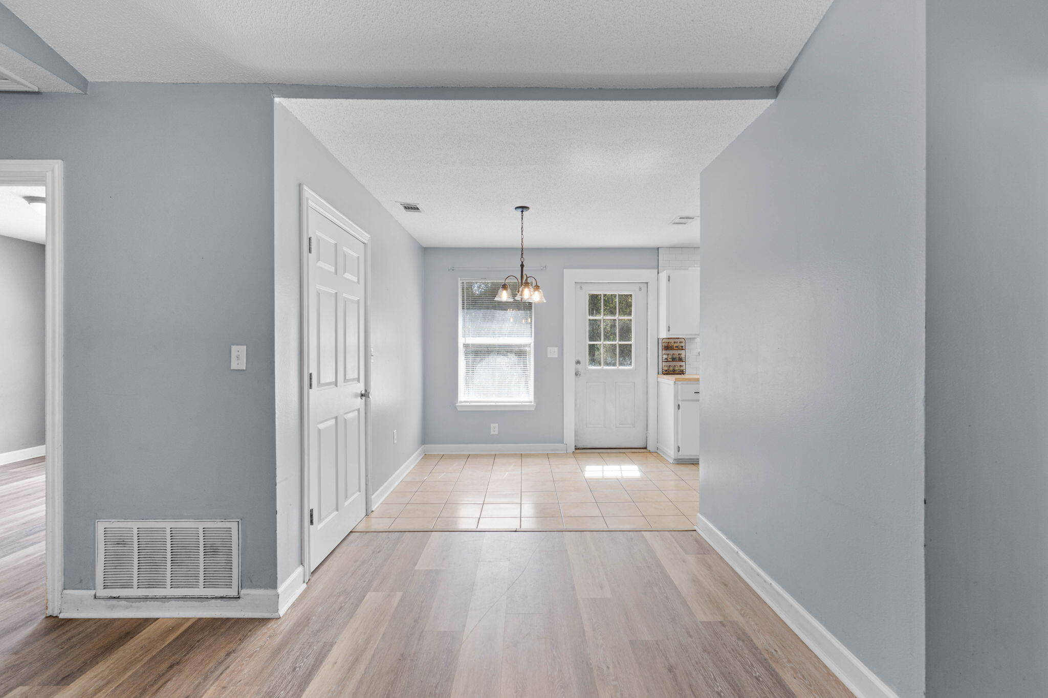 Beacons Bend South - Residential