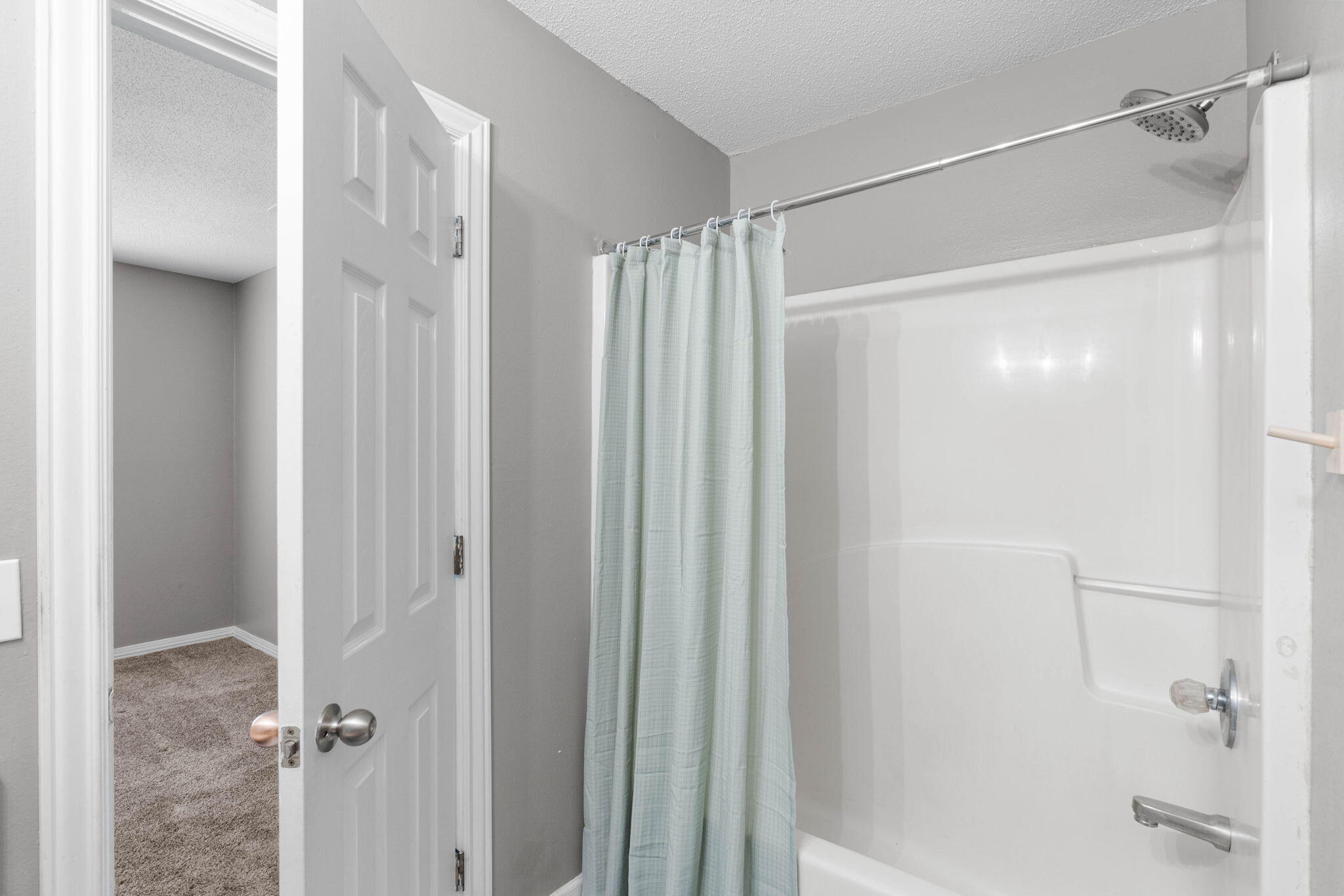 Beacons Bend South - Residential