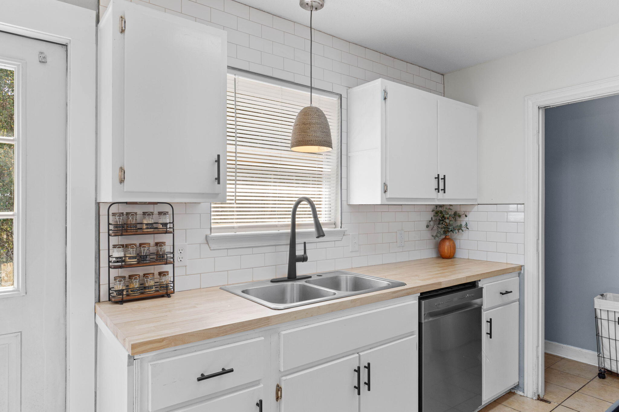 Beacons Bend South - Residential