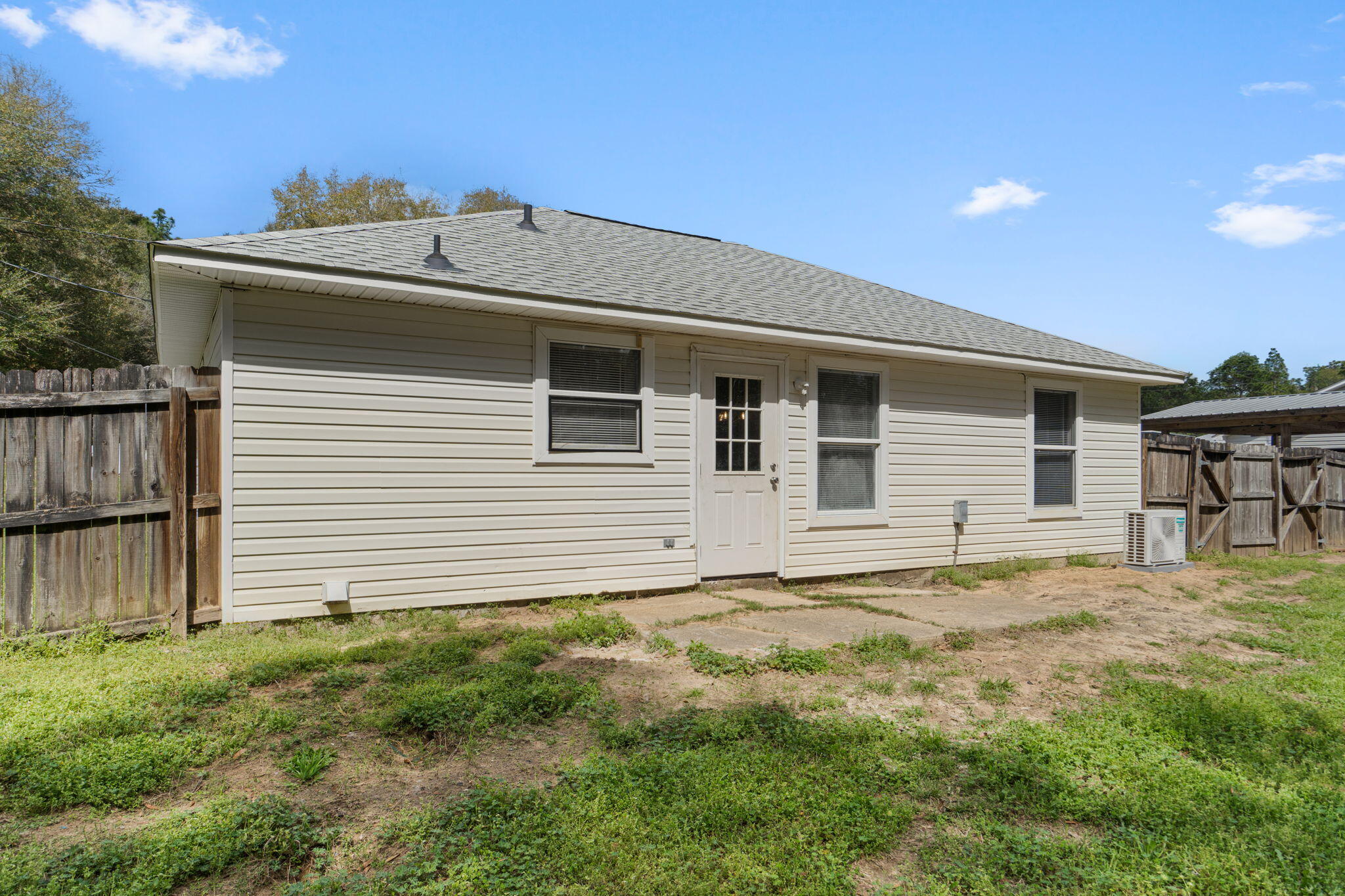 Beacons Bend South - Residential