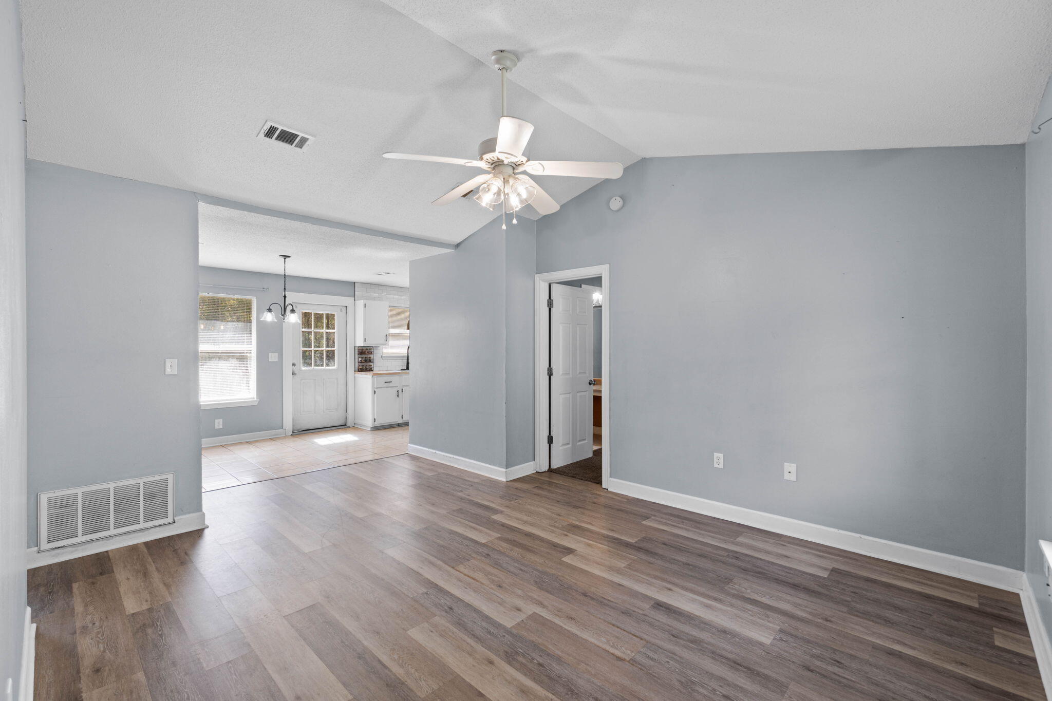 Beacons Bend South - Residential