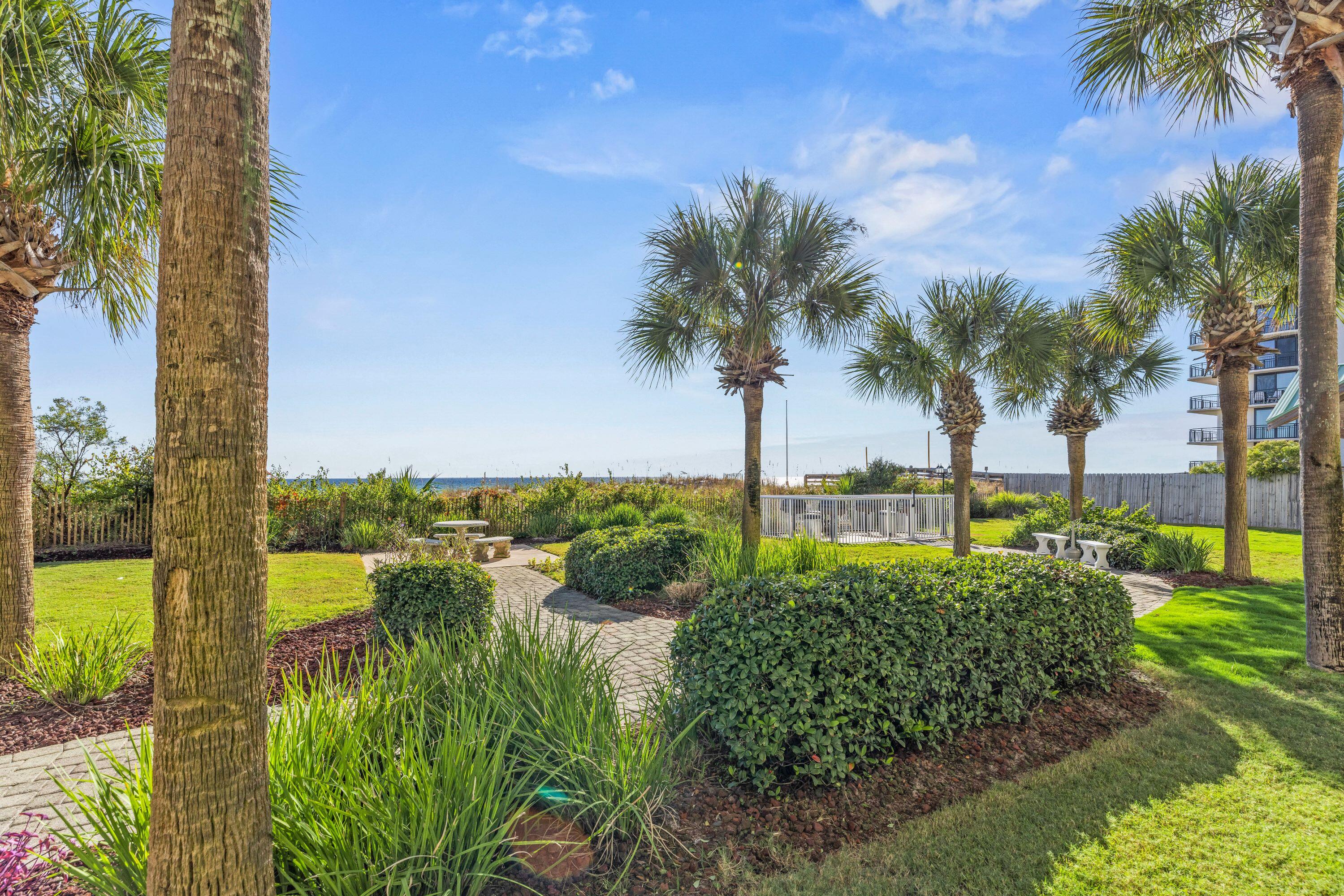 WATERS EDGE - Residential