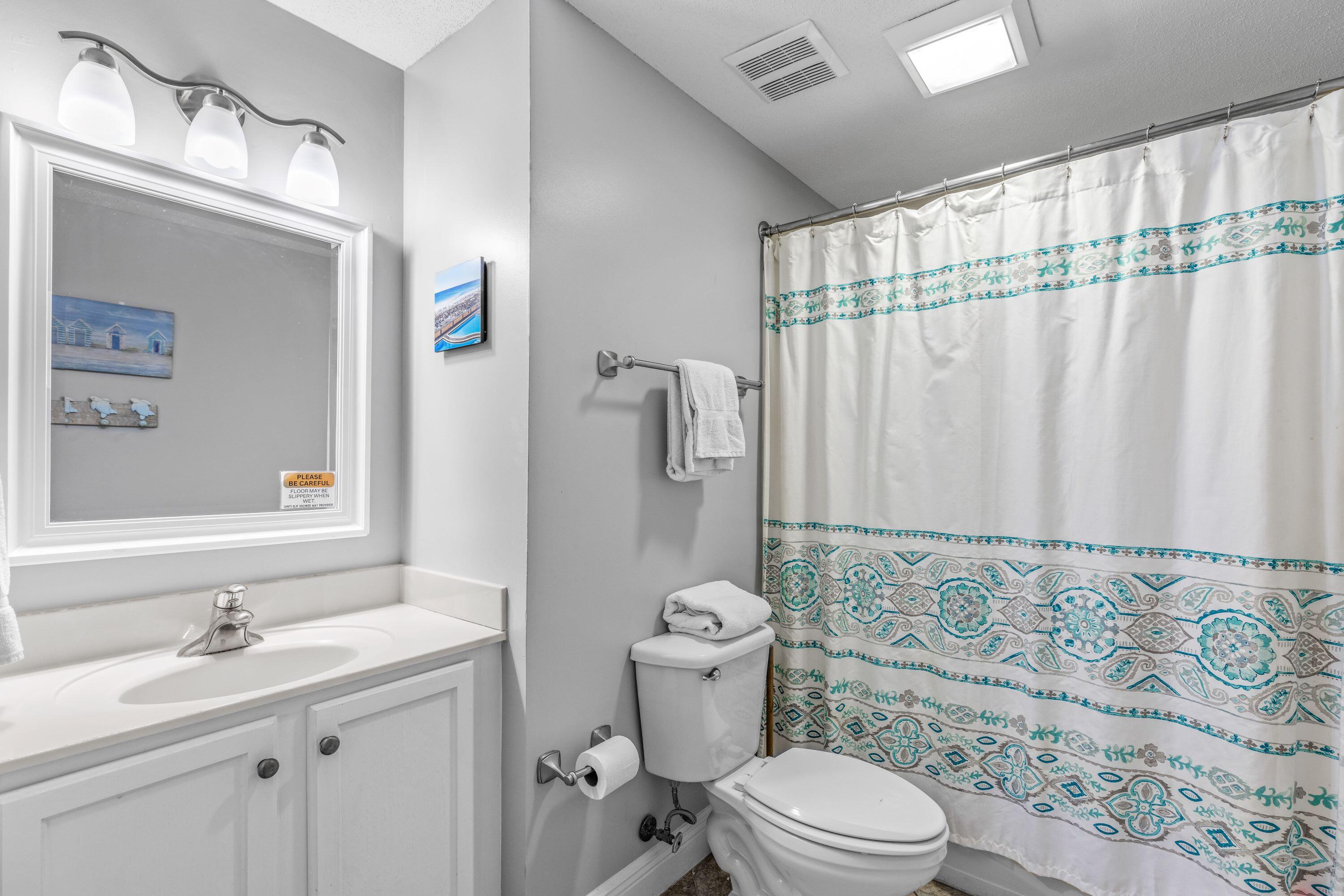 WATERS EDGE - Residential