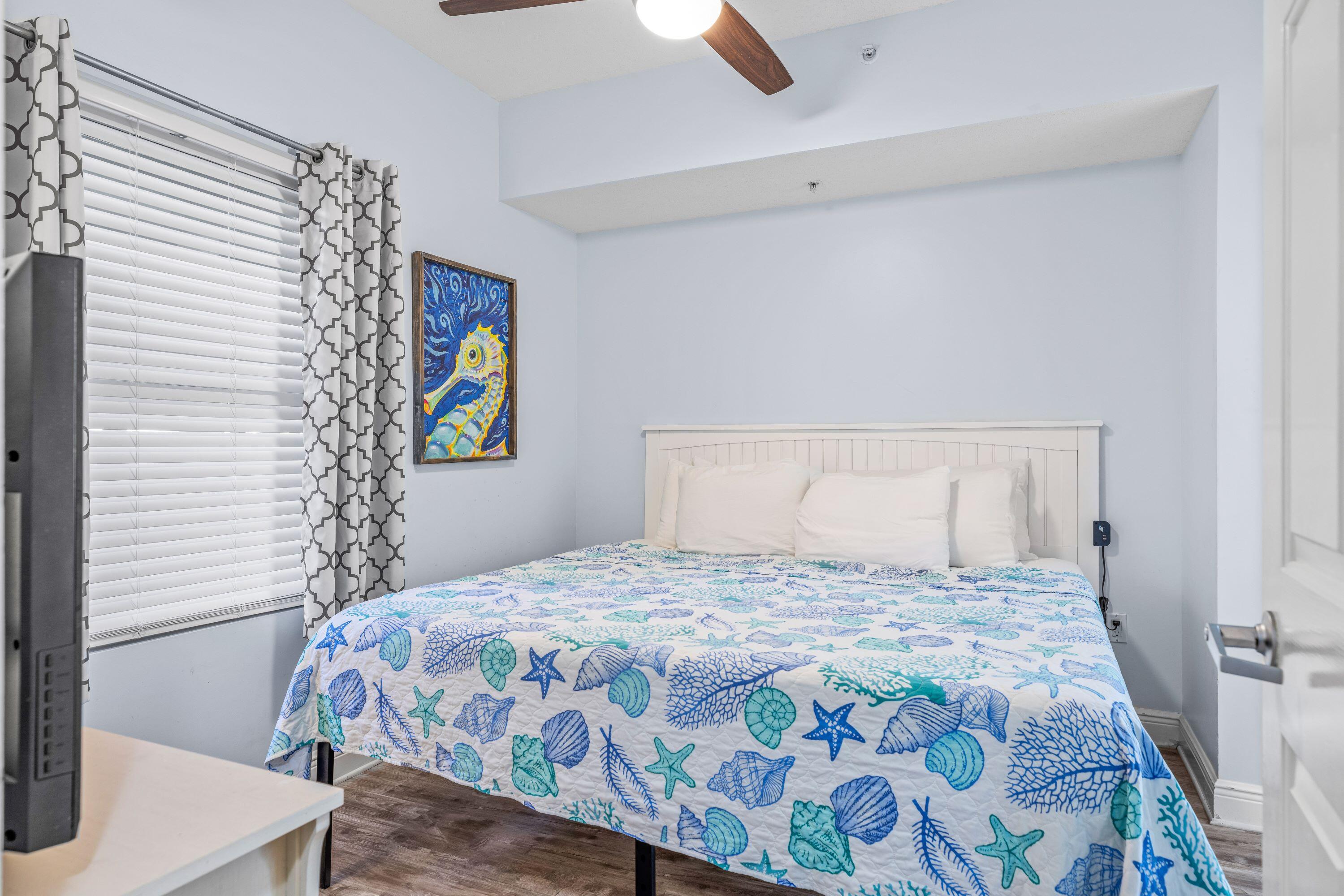 WATERS EDGE - Residential