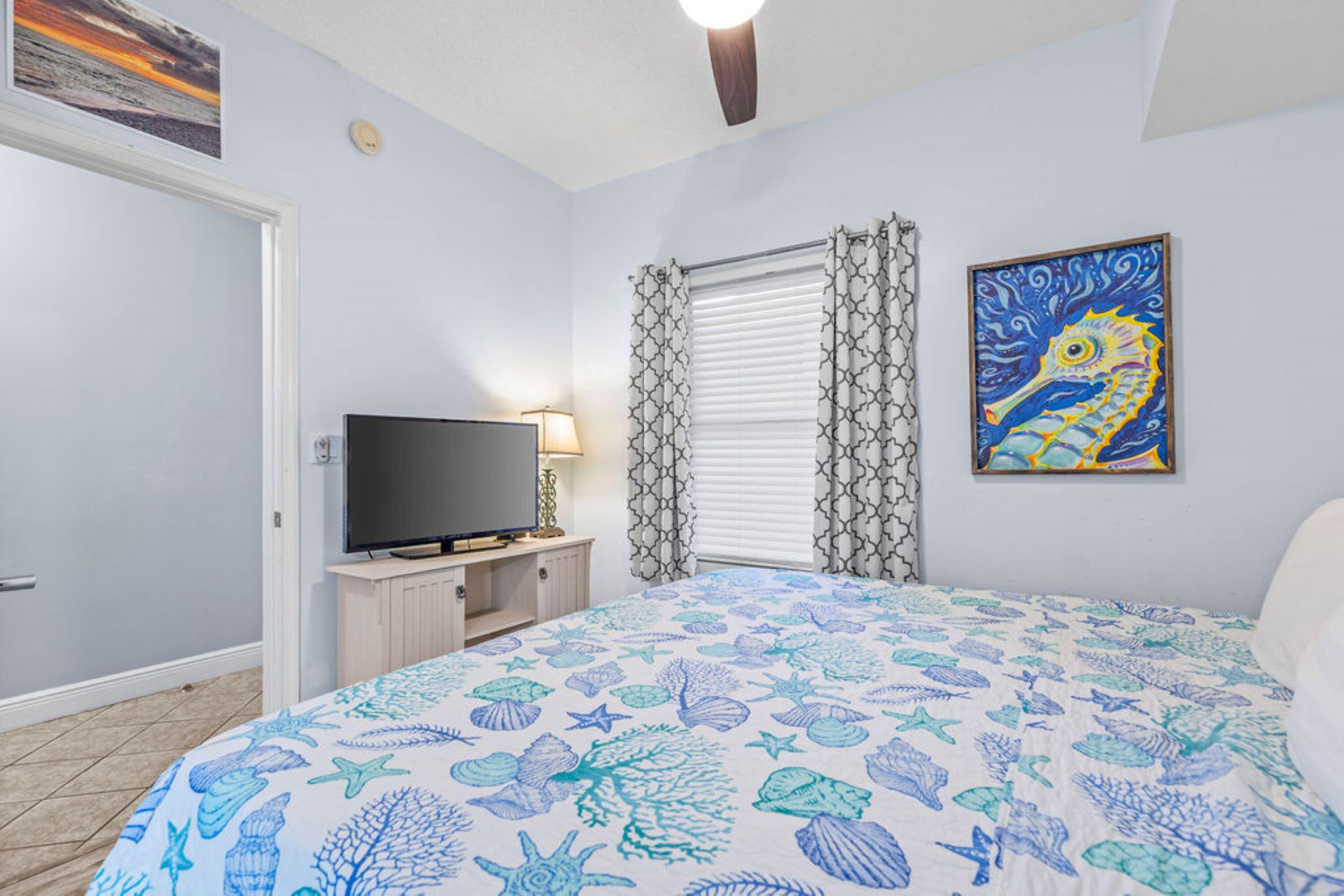 WATERS EDGE - Residential