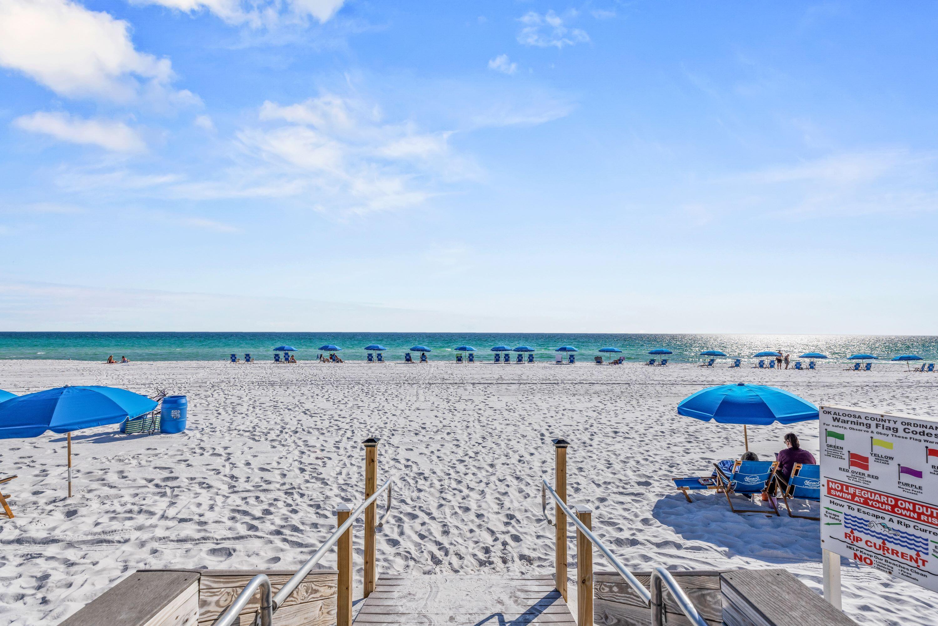 WATERS EDGE - Residential