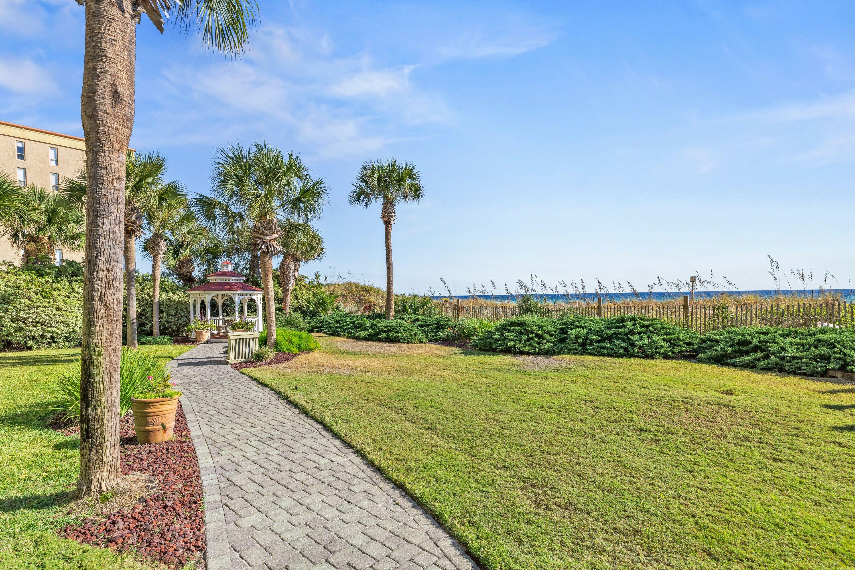 WATERS EDGE - Residential