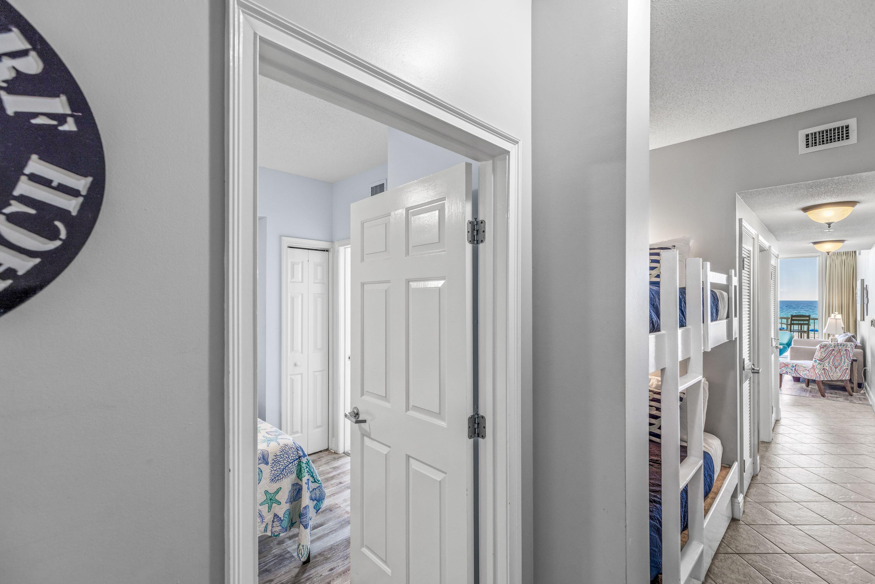 WATERS EDGE - Residential