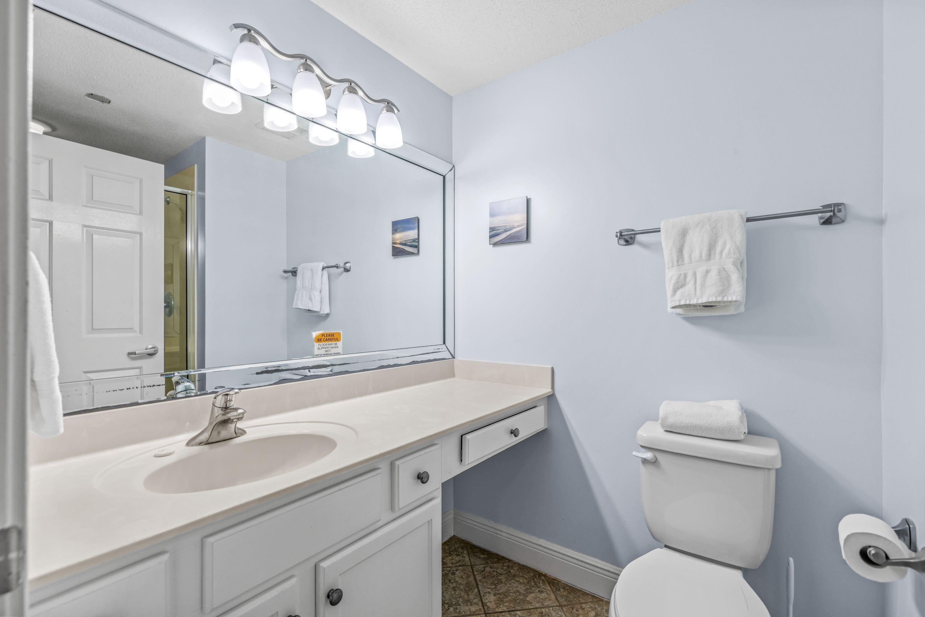 WATERS EDGE - Residential