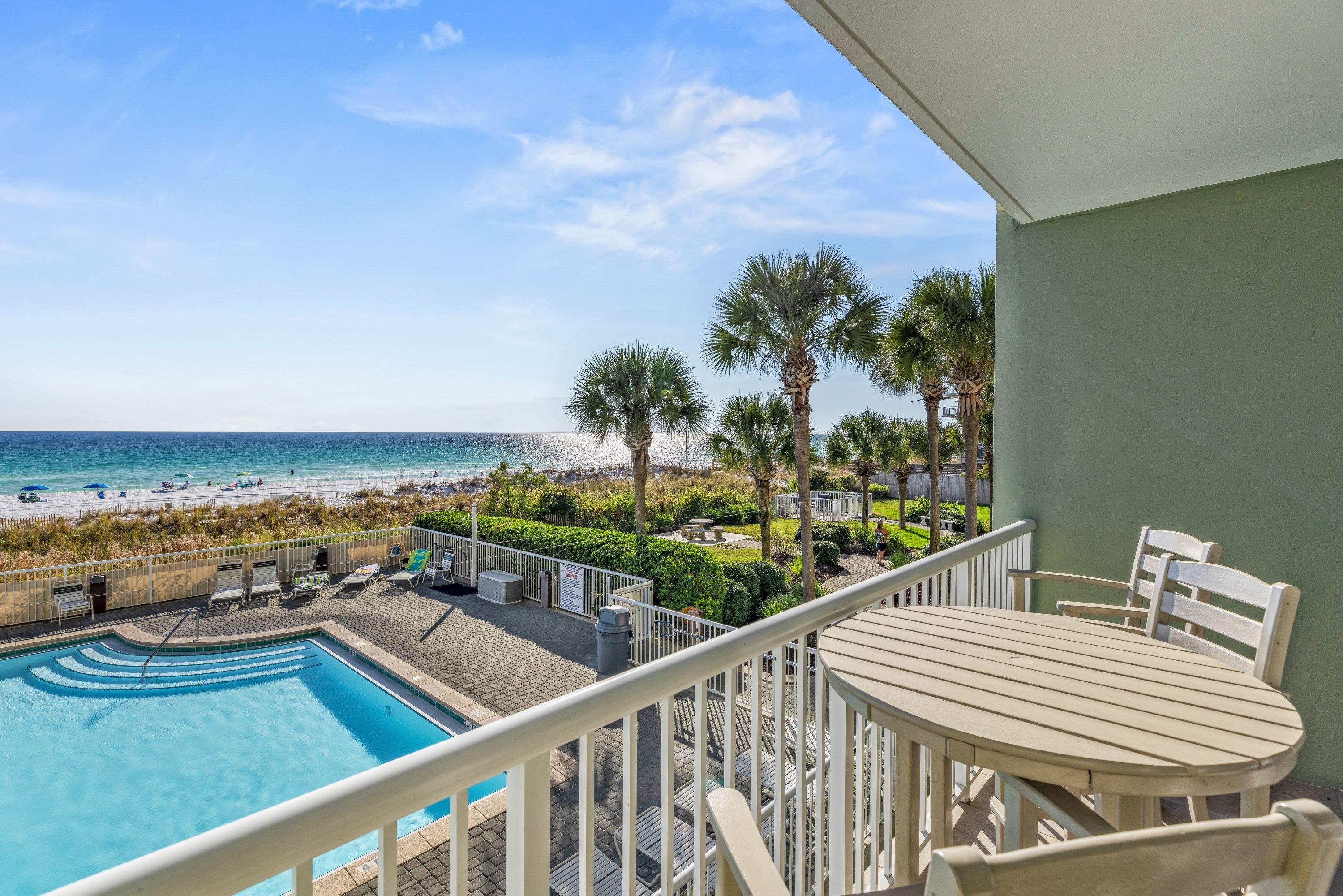 WATERS EDGE - Residential