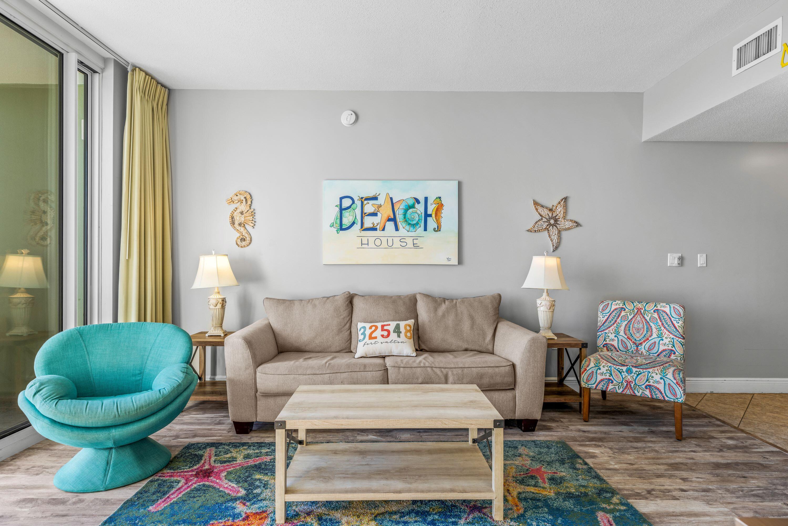 WATERS EDGE - Residential