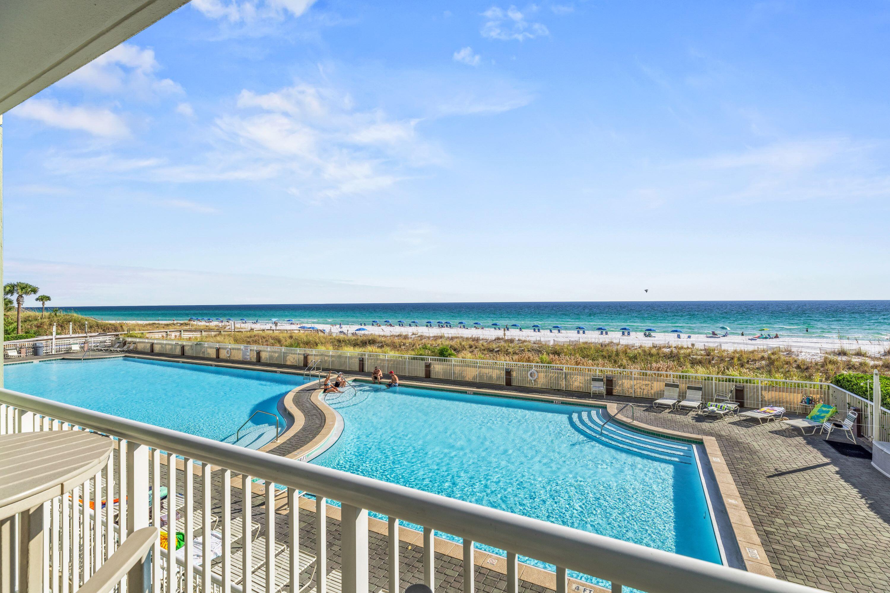 WATERS EDGE - Residential