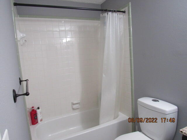 PINEDALE 2ND ADDN - Residential