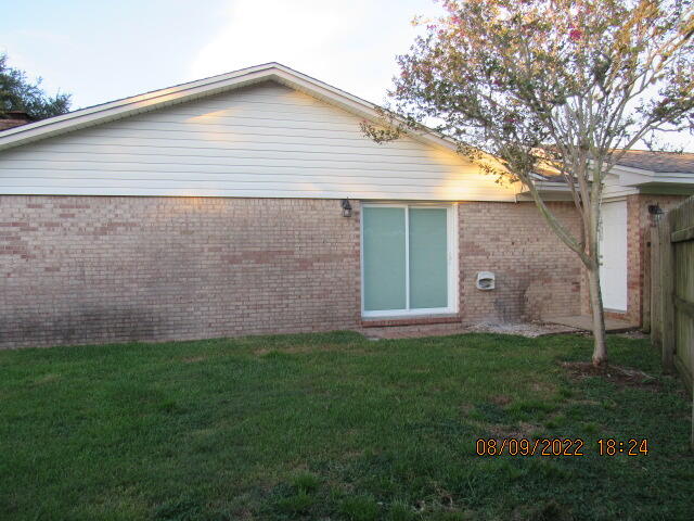 PINEDALE 2ND ADDN - Residential