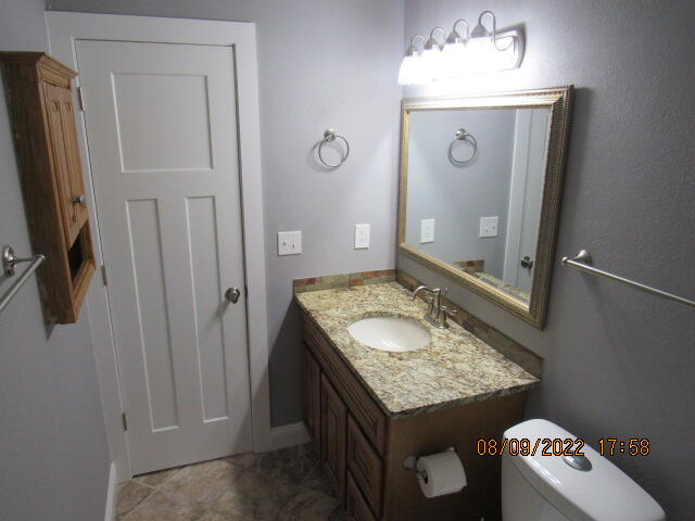 PINEDALE 2ND ADDN - Residential