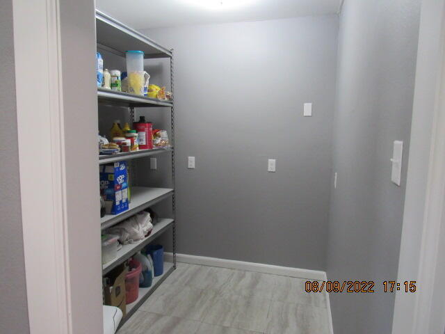 PINEDALE 2ND ADDN - Residential