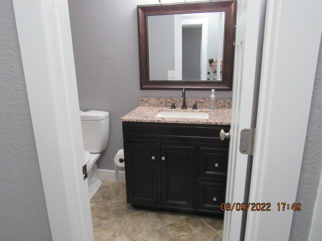 PINEDALE 2ND ADDN - Residential