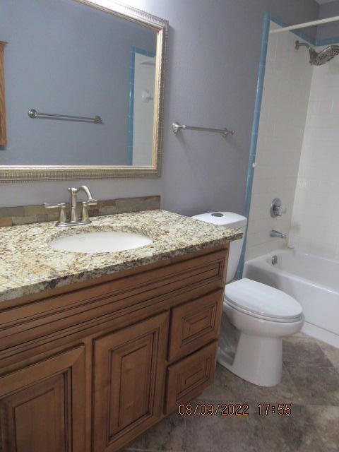 PINEDALE 2ND ADDN - Residential