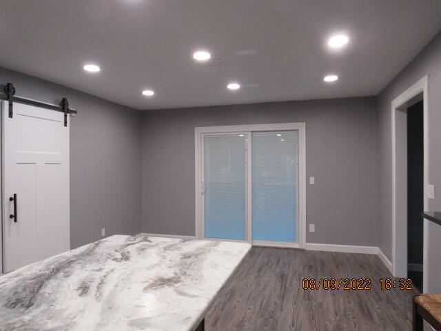 PINEDALE 2ND ADDN - Residential