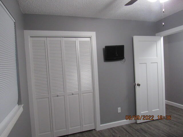 PINEDALE 2ND ADDN - Residential