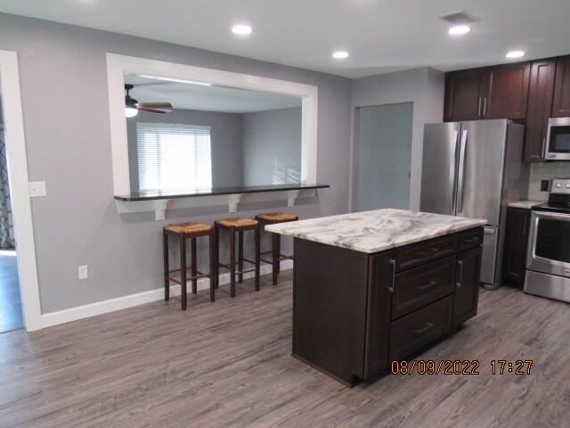 PINEDALE 2ND ADDN - Residential