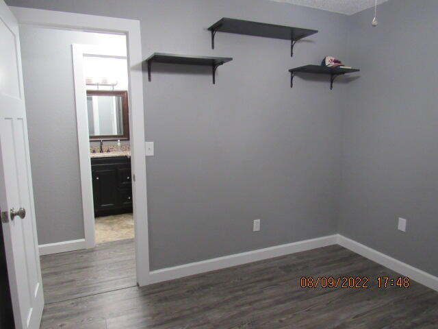 PINEDALE 2ND ADDN - Residential