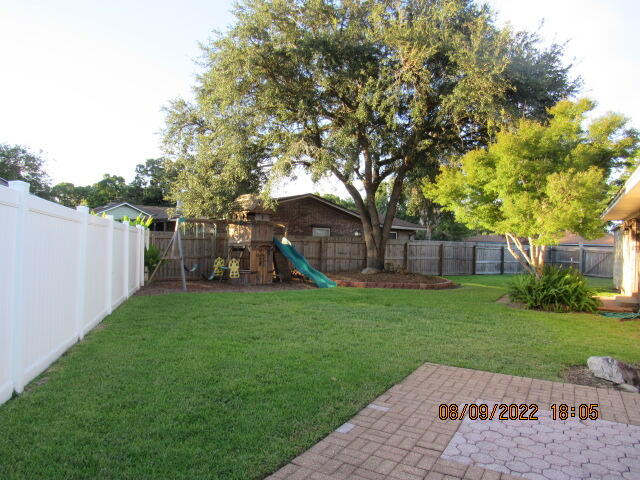 PINEDALE 2ND ADDN - Residential