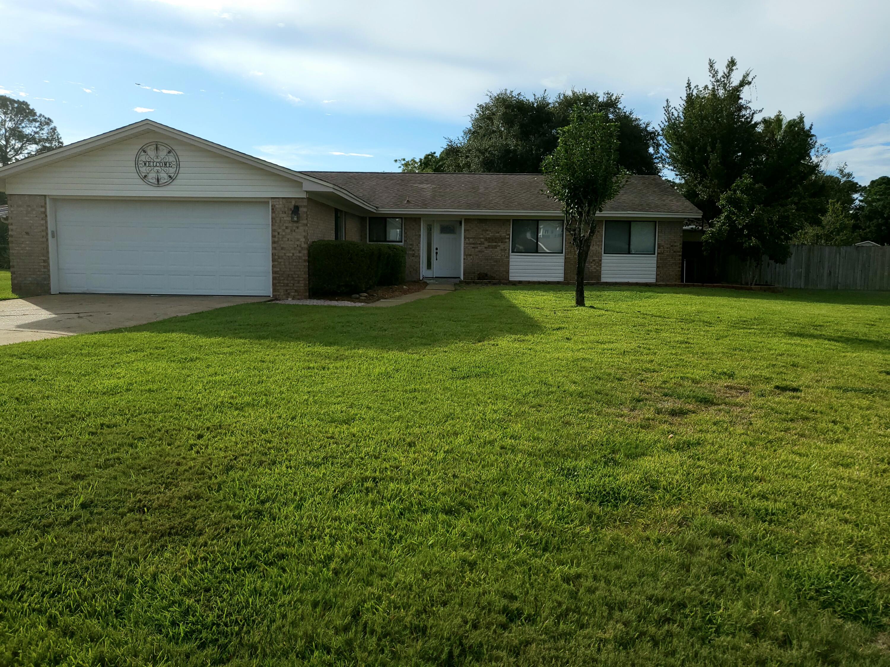 PINEDALE 2ND ADDN - Residential