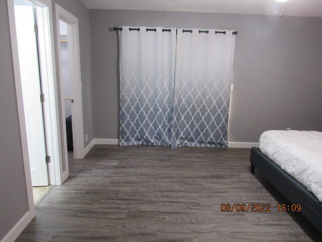 PINEDALE 2ND ADDN - Residential