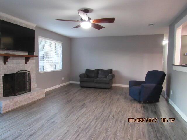 PINEDALE 2ND ADDN - Residential