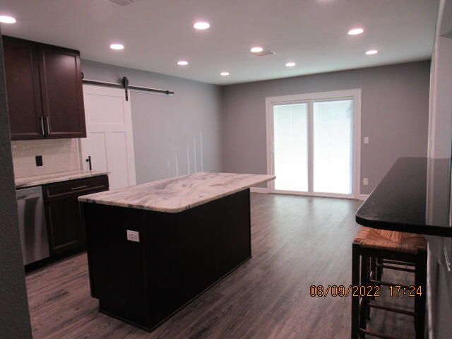 PINEDALE 2ND ADDN - Residential