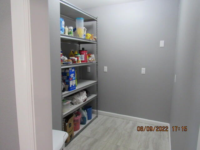 PINEDALE 2ND ADDN - Residential