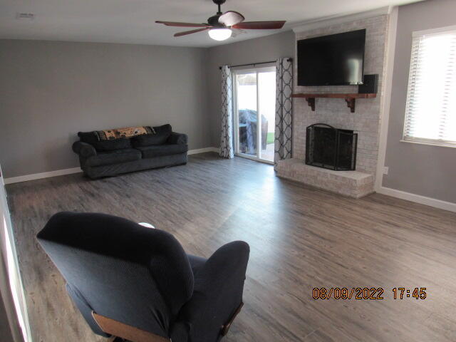 PINEDALE 2ND ADDN - Residential