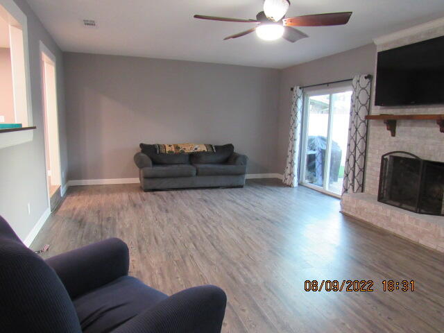 PINEDALE 2ND ADDN - Residential