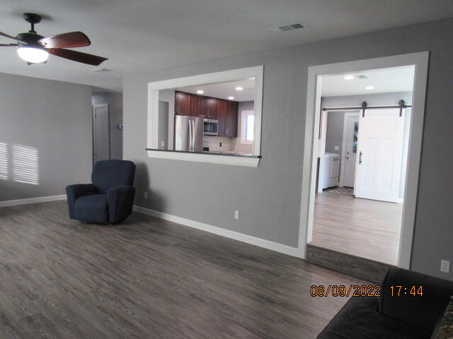 PINEDALE 2ND ADDN - Residential