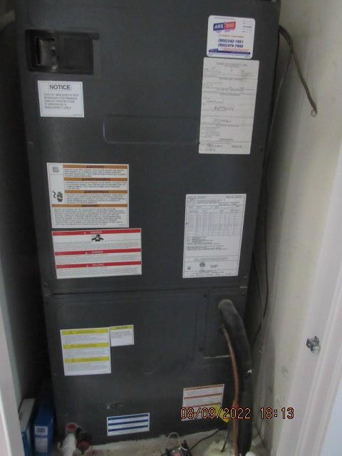 PINEDALE 2ND ADDN - Residential