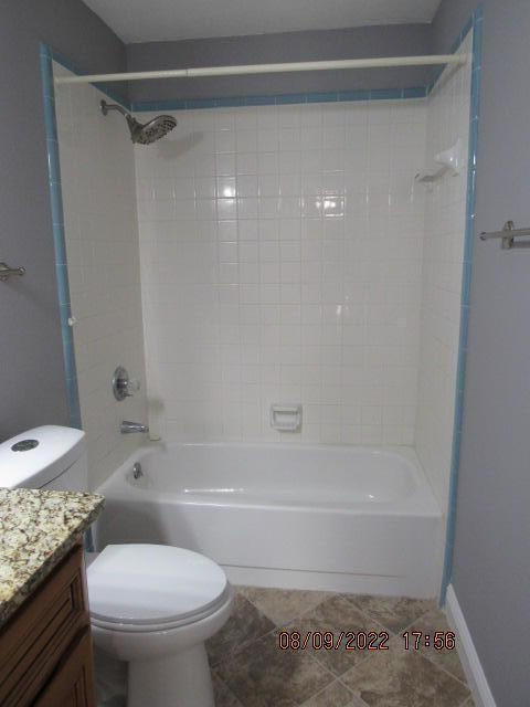 PINEDALE 2ND ADDN - Residential