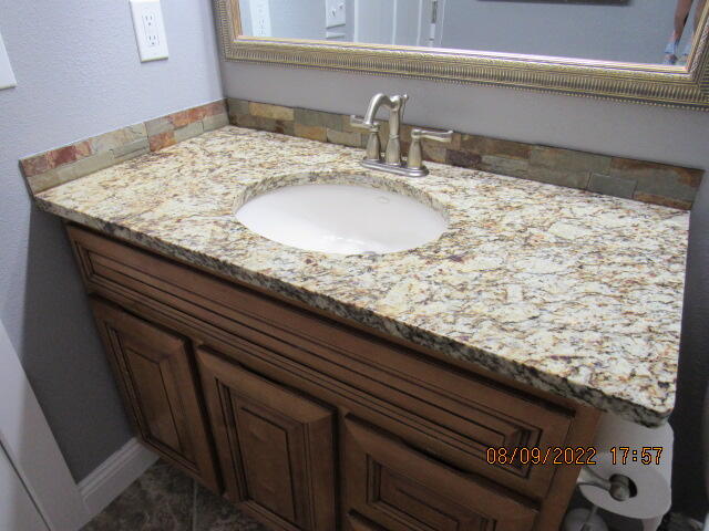 PINEDALE 2ND ADDN - Residential